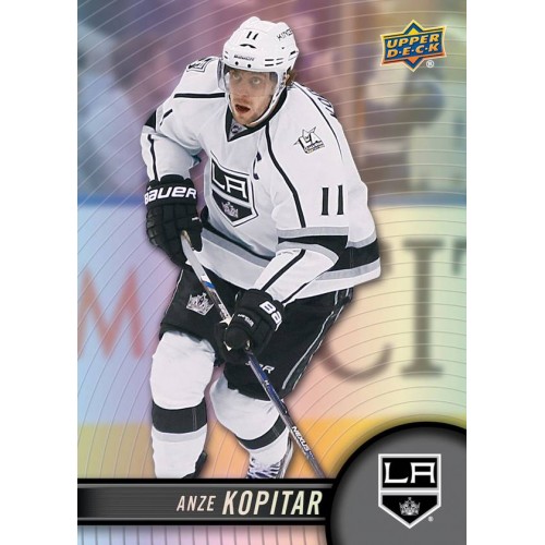 Nhl promo code canada Browse through thousands of Coupons for all your favorite brands, from all your favorite stores. Check Groupon First.